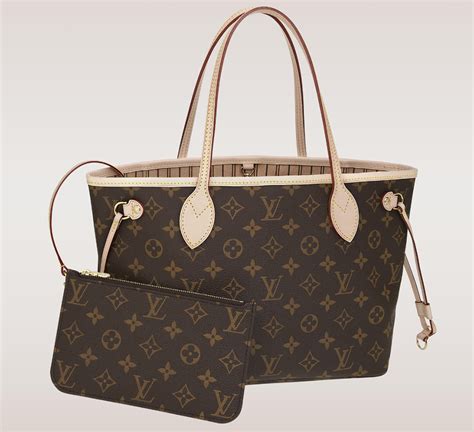 louis vuitton toast|louis vuitton designer tote bag.